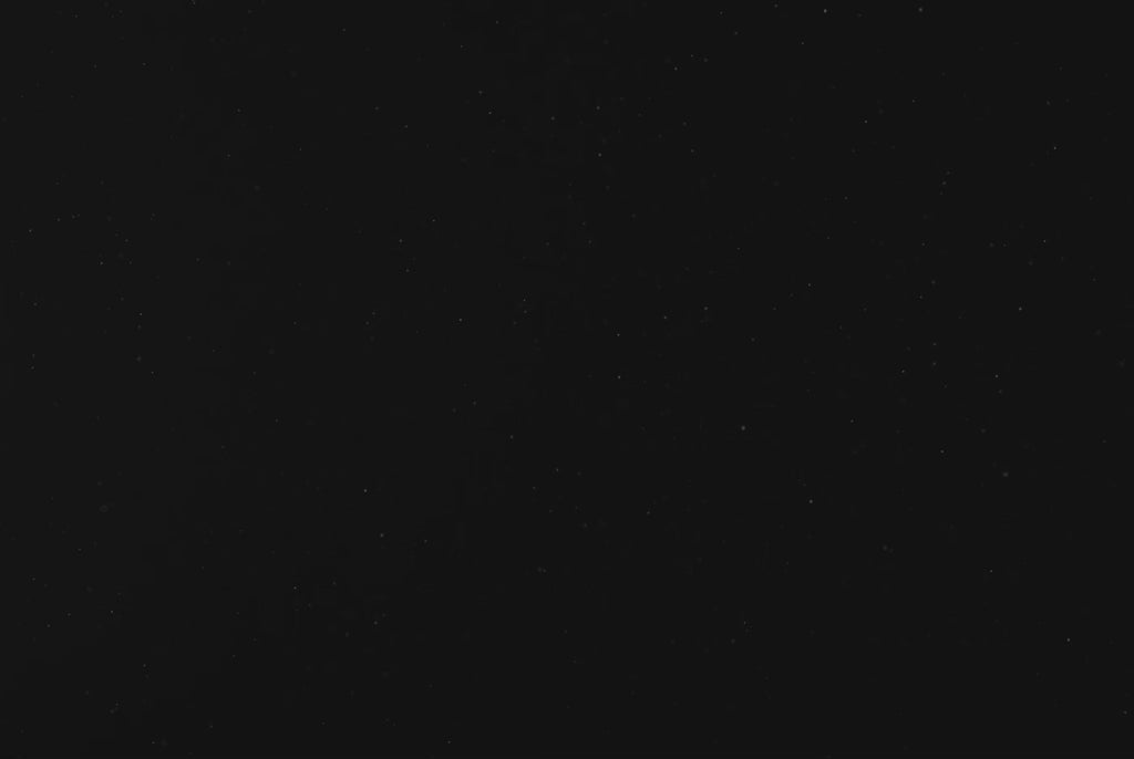 Realtree APX Camo Ring