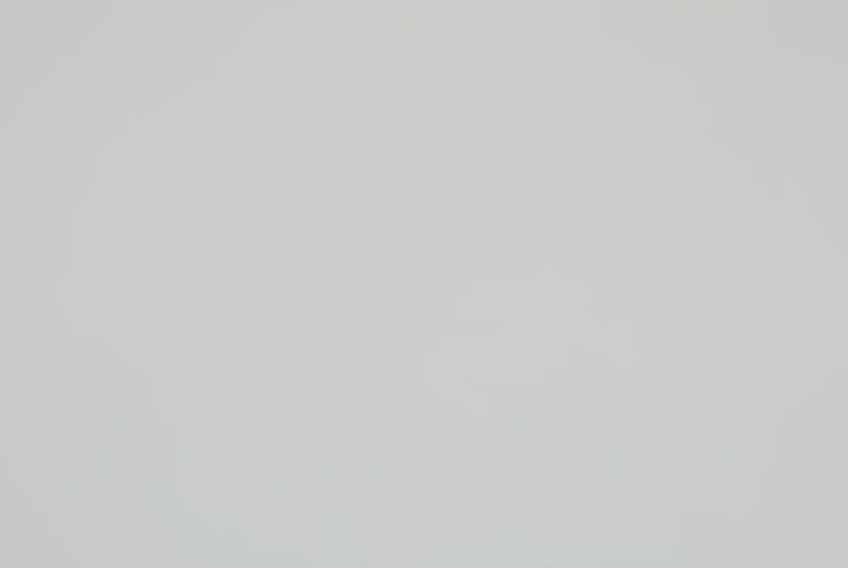 Apple Magnetic Watch Band - White