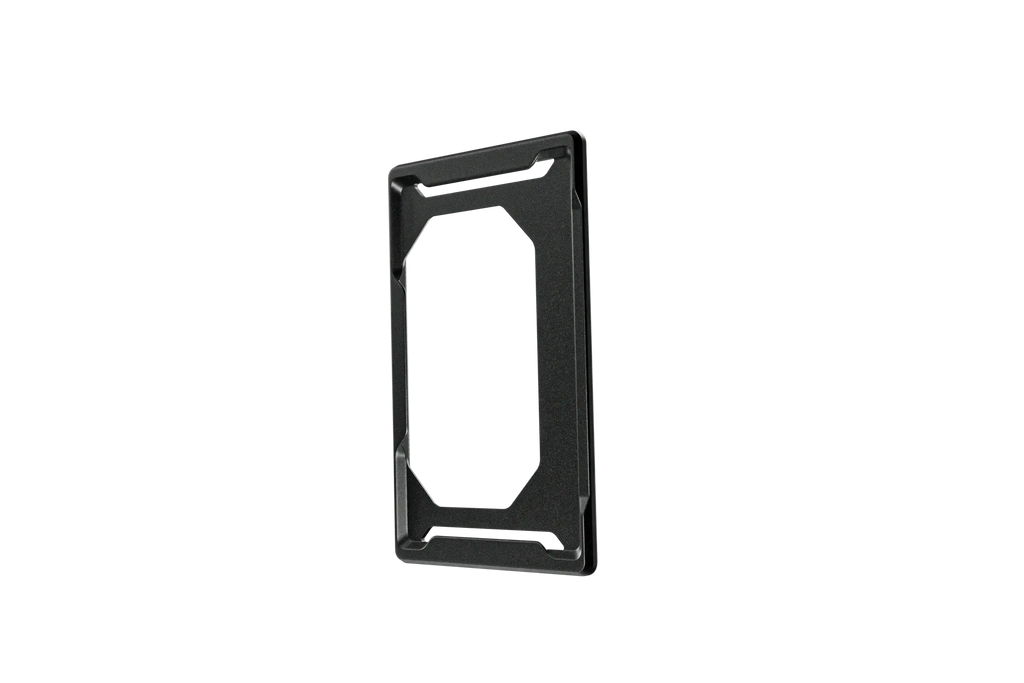 Groove Wallet ID Holder